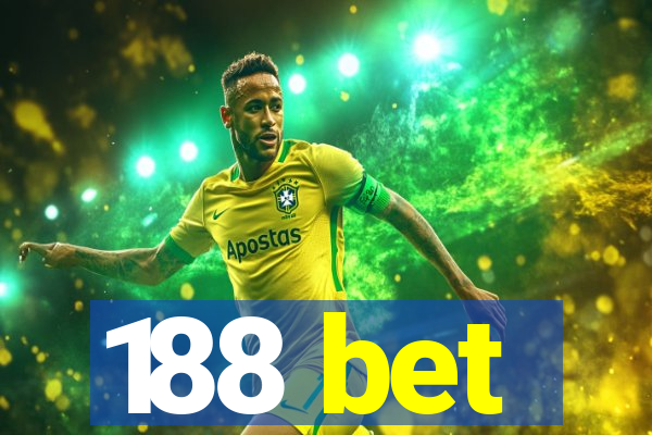 188 bet